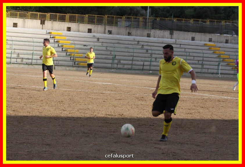 181028 Cepha_Santang 171_tn.JPG